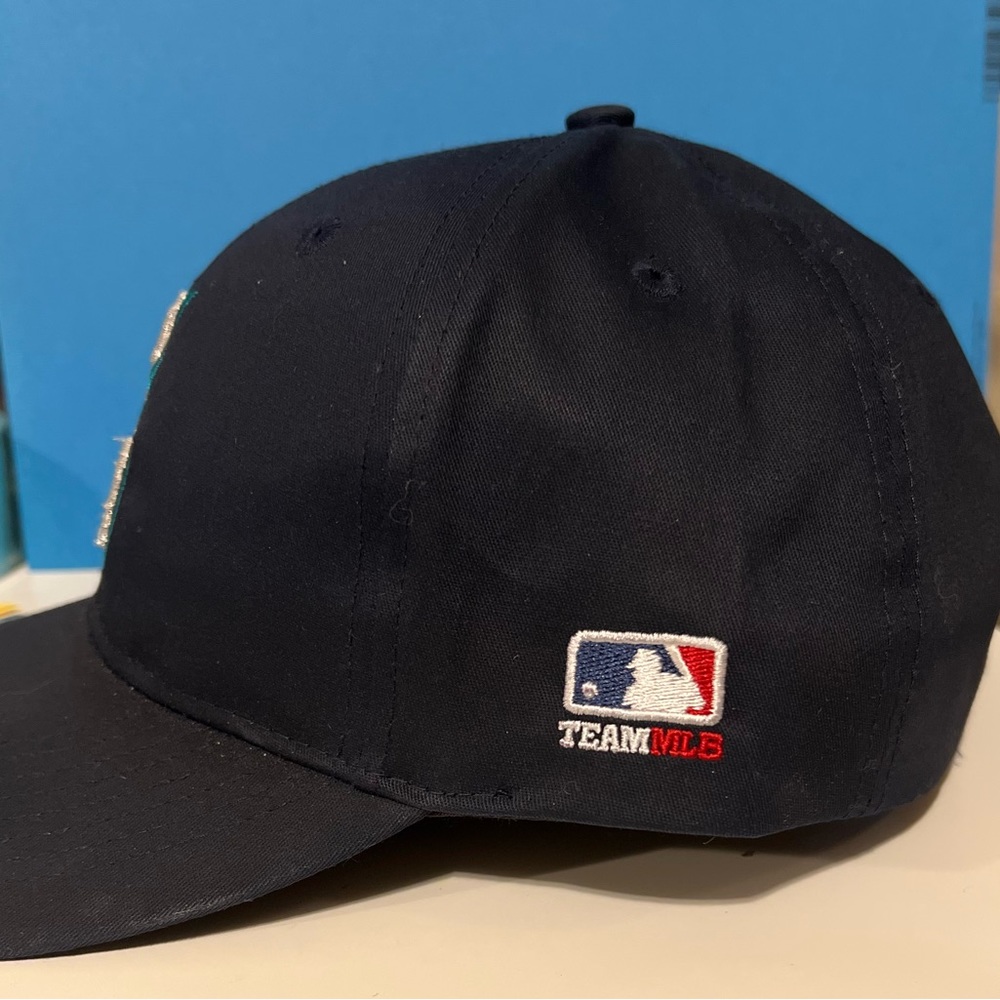 Team Marines - Picture 2 of 5